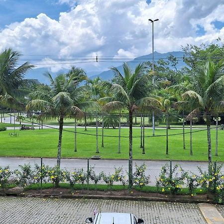 Apartamento Piccola Marina Br Marinas Angra Dos Reis Bracui Εξωτερικό φωτογραφία