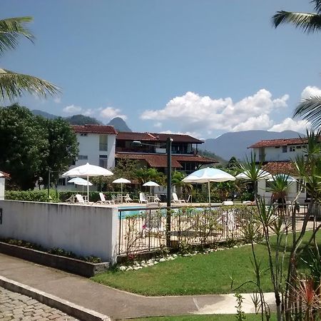 Apartamento Piccola Marina Br Marinas Angra Dos Reis Bracui Εξωτερικό φωτογραφία