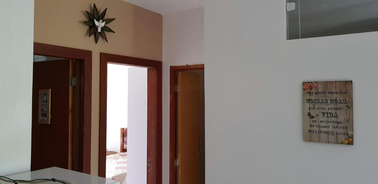 Apartamento Piccola Marina Br Marinas Angra Dos Reis Bracui Εξωτερικό φωτογραφία