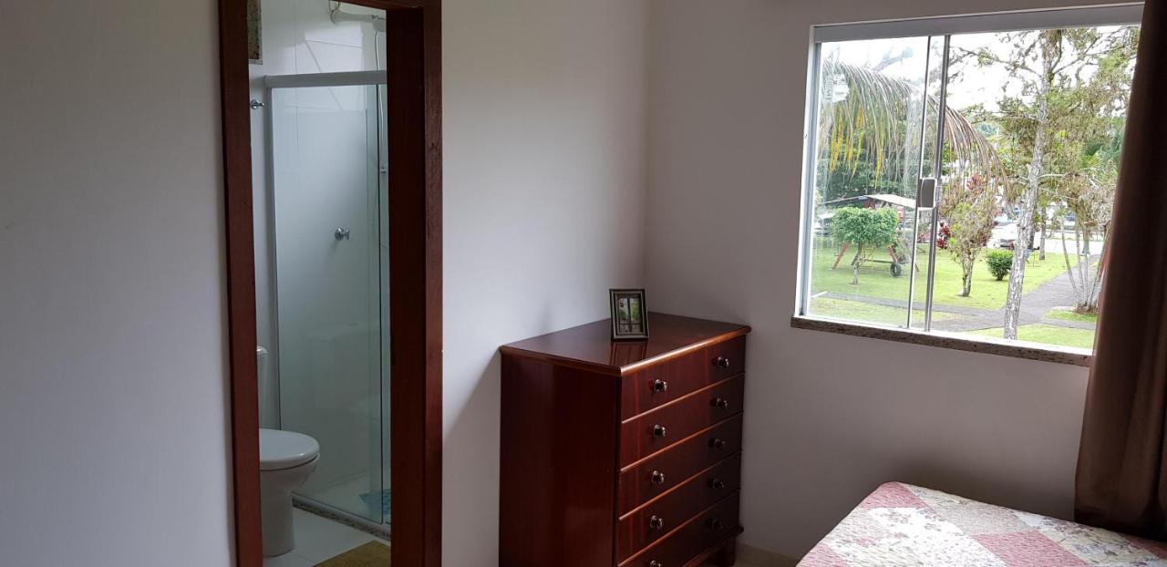 Apartamento Piccola Marina Br Marinas Angra Dos Reis Bracui Εξωτερικό φωτογραφία