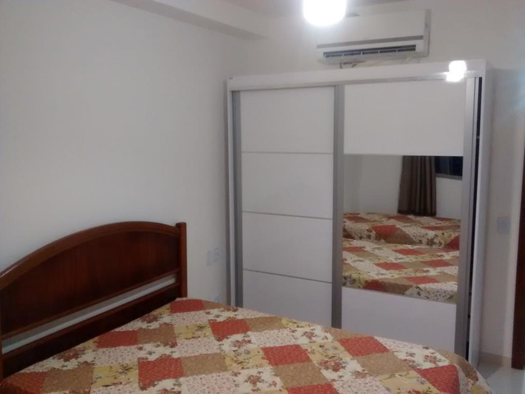 Apartamento Piccola Marina Br Marinas Angra Dos Reis Bracui Εξωτερικό φωτογραφία