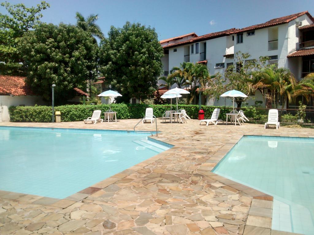 Apartamento Piccola Marina Br Marinas Angra Dos Reis Bracui Εξωτερικό φωτογραφία