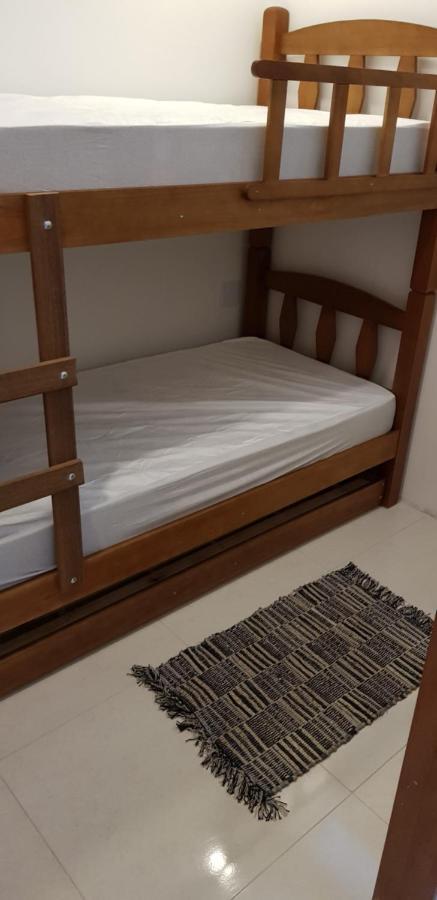 Apartamento Piccola Marina Br Marinas Angra Dos Reis Bracui Εξωτερικό φωτογραφία