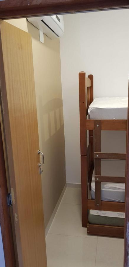 Apartamento Piccola Marina Br Marinas Angra Dos Reis Bracui Εξωτερικό φωτογραφία