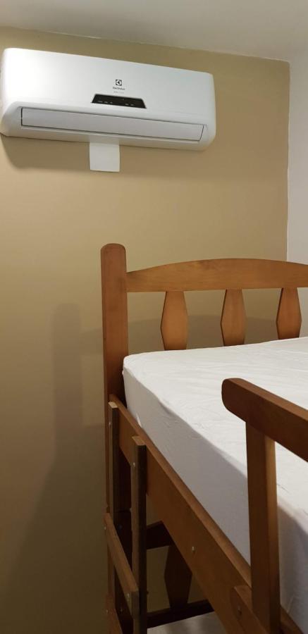 Apartamento Piccola Marina Br Marinas Angra Dos Reis Bracui Εξωτερικό φωτογραφία