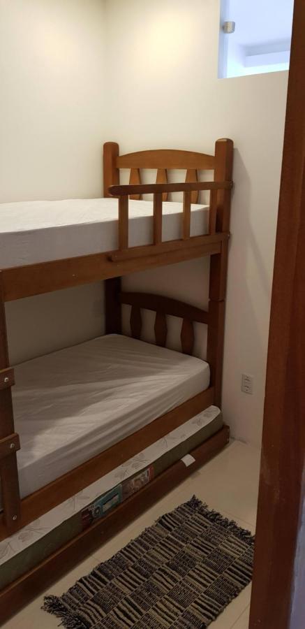 Apartamento Piccola Marina Br Marinas Angra Dos Reis Bracui Εξωτερικό φωτογραφία