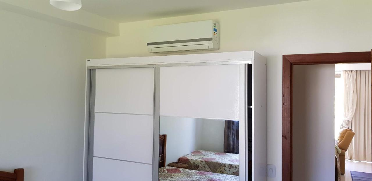 Apartamento Piccola Marina Br Marinas Angra Dos Reis Bracui Εξωτερικό φωτογραφία