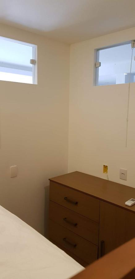 Apartamento Piccola Marina Br Marinas Angra Dos Reis Bracui Εξωτερικό φωτογραφία