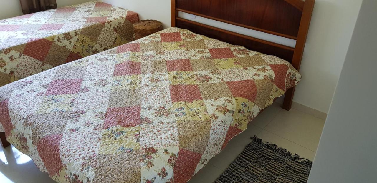 Apartamento Piccola Marina Br Marinas Angra Dos Reis Bracui Εξωτερικό φωτογραφία